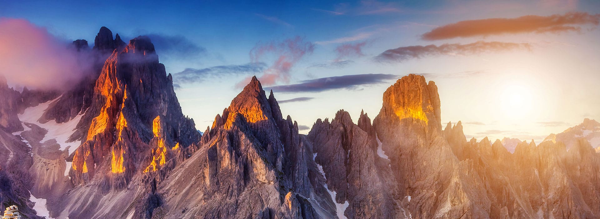 kombireisen-suedtirol-01
