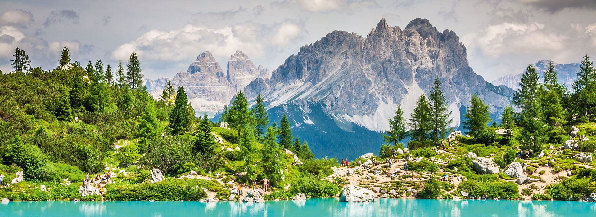 mehrtagesreisen-suedtirol-01