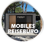 mobiles-reisebuero