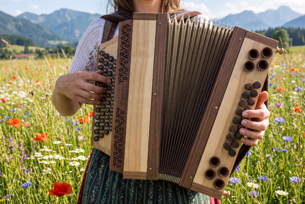 Munda Auftakt 36 (1)