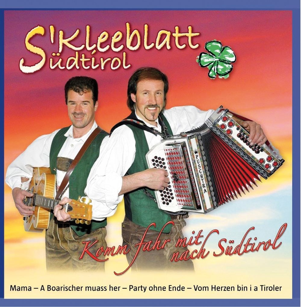 ostern-suedtirol-05