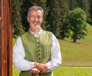 Oswald Sattler01