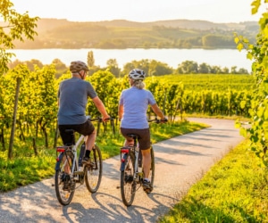 Rad Kalterer See (5)