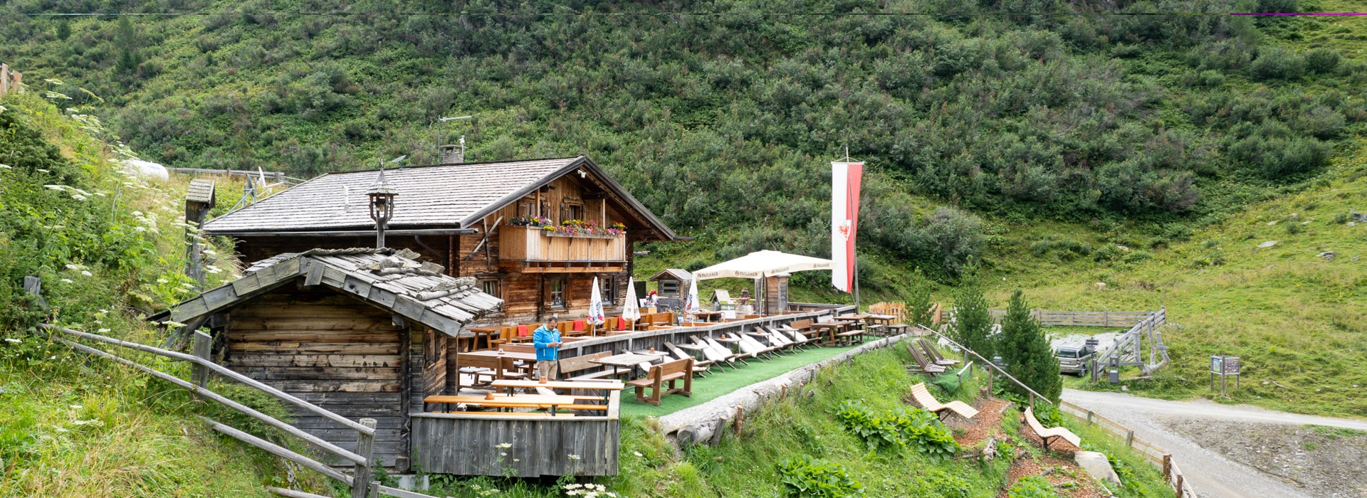 Rein In Taufers Wandern Knuttenalm 01 (2)