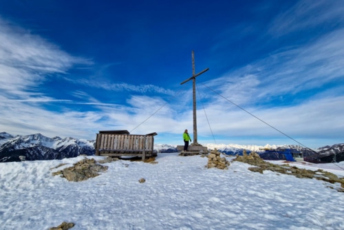 Skigebiet Gitschberg Jochtal Dolomiti Superski 004