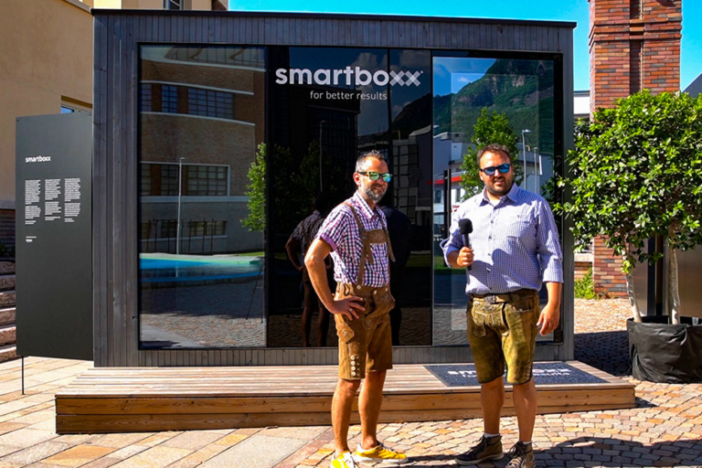 smarboxx-2