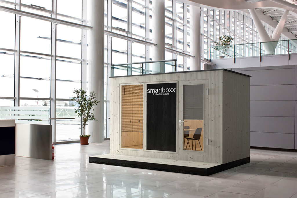 smartboxx-indoor
