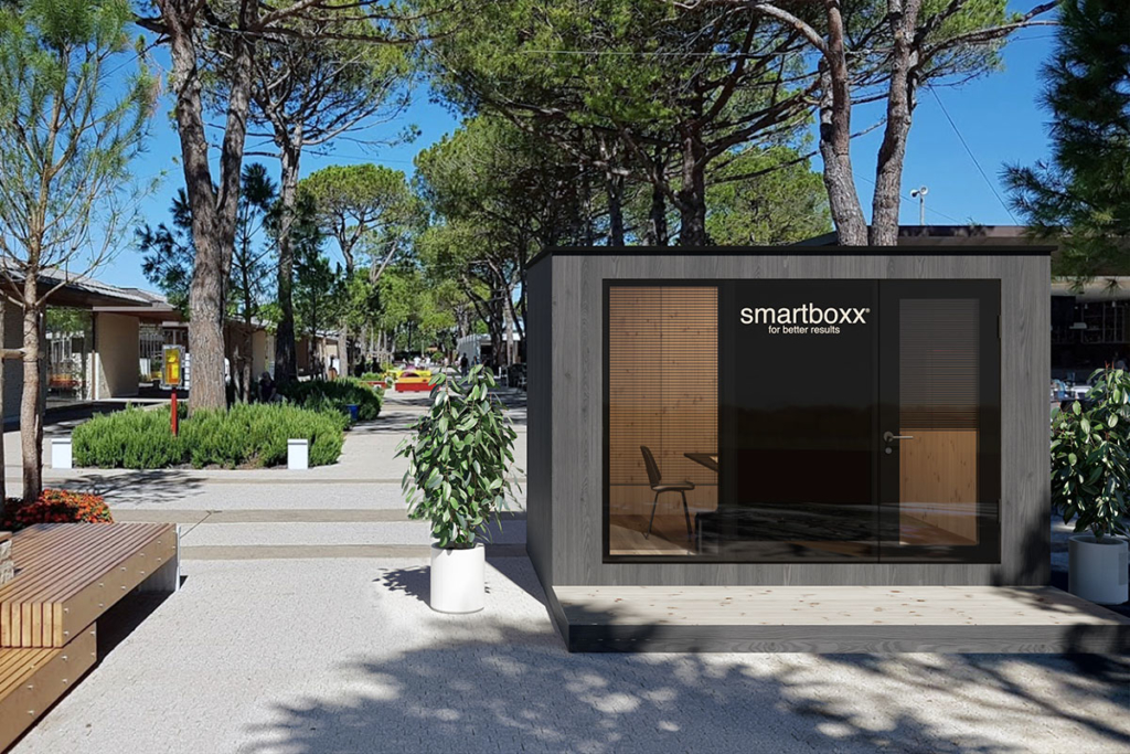 smartboxx-outdoor