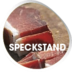 speckstand