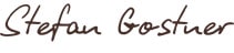 stefan-gostner
