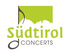 Südtirol Concerts logo