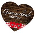 suedtirol-concerts-tipp