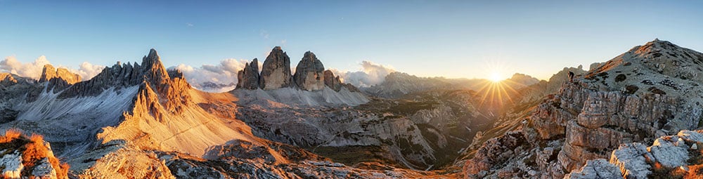 Suedtirol Reisen.jpg