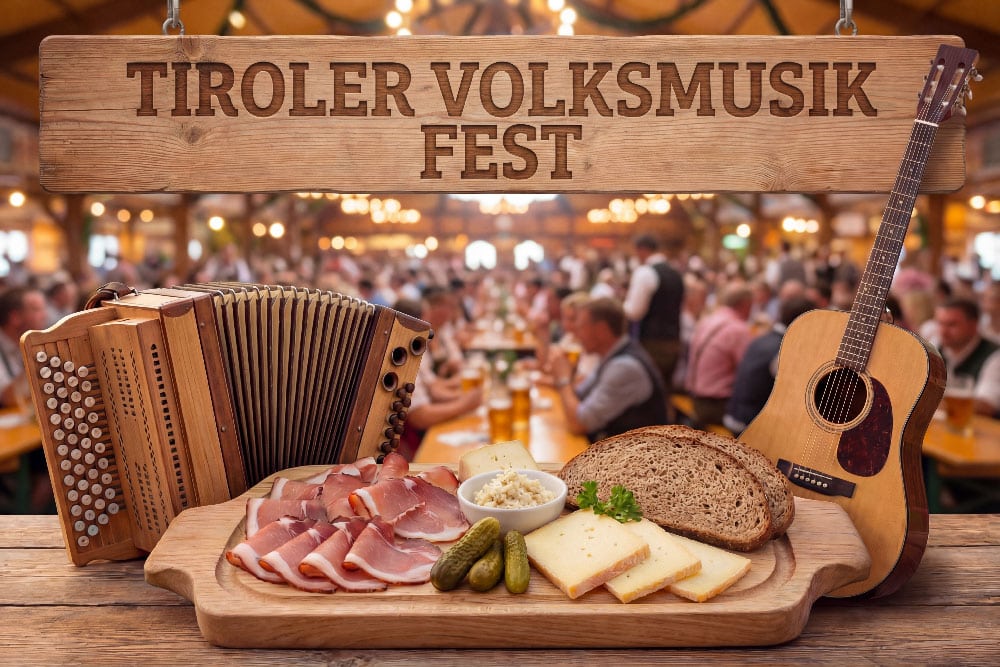 Tiroler Volksmusikfest (29
