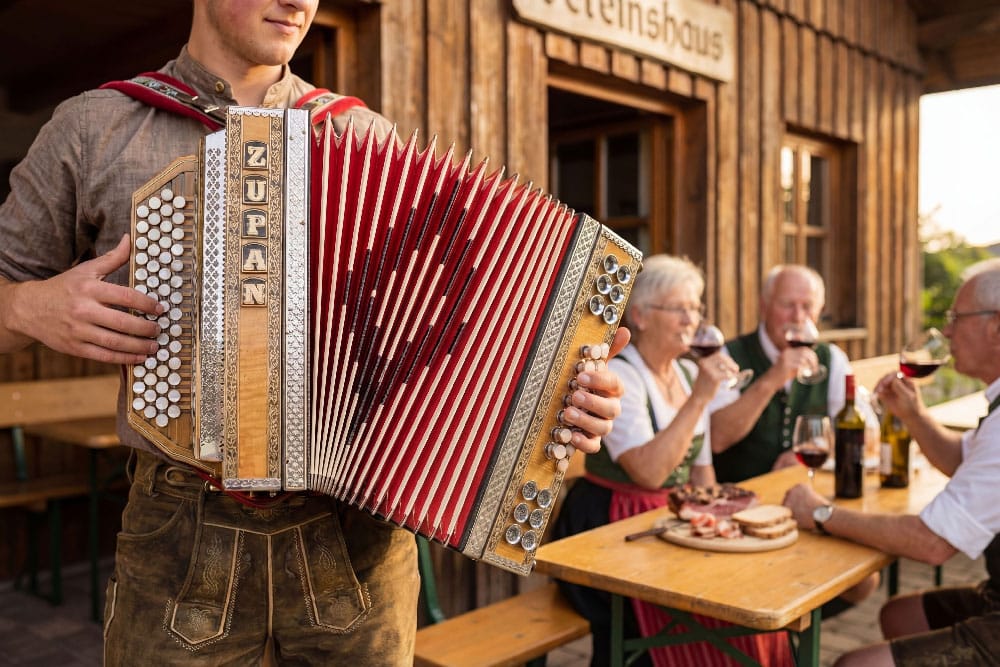 Toreggelefest Suedtuirol(4)