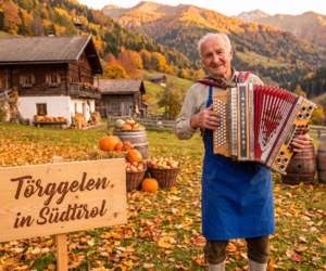 Toreggelefest Suedtuirol(8)