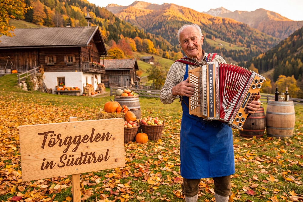 Toreggelefest Suedtuirol(8)