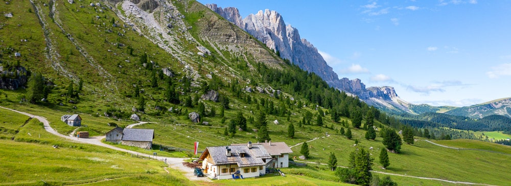Villnoess Wandern Gampenalm 01 (3)