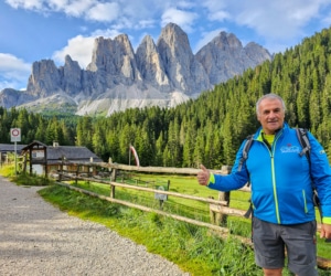 Villnoess Wandern Gampenalm 01 (3)