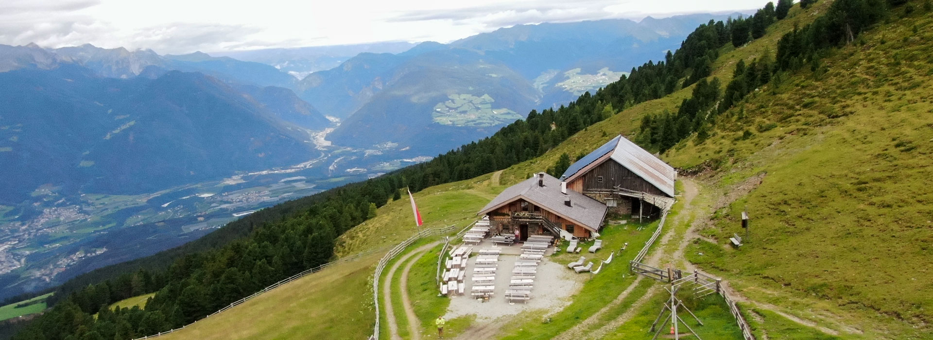 Wander Plose Ochsenalm 003