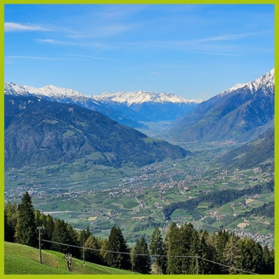 Wandern Taseralm Ifingerhuette001