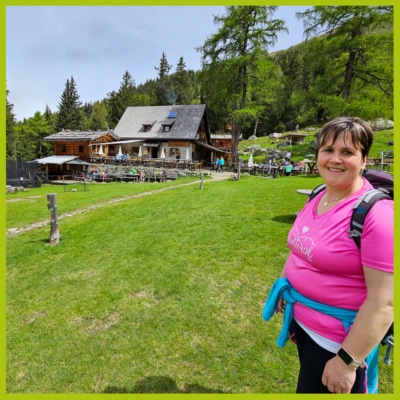 Wandern Taseralm Ifingerhuette002