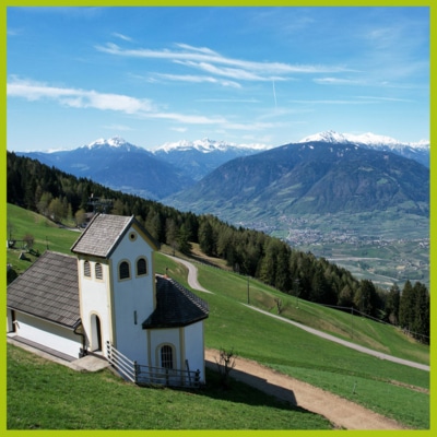 Wandern Taseralm Ifingerhuette005
