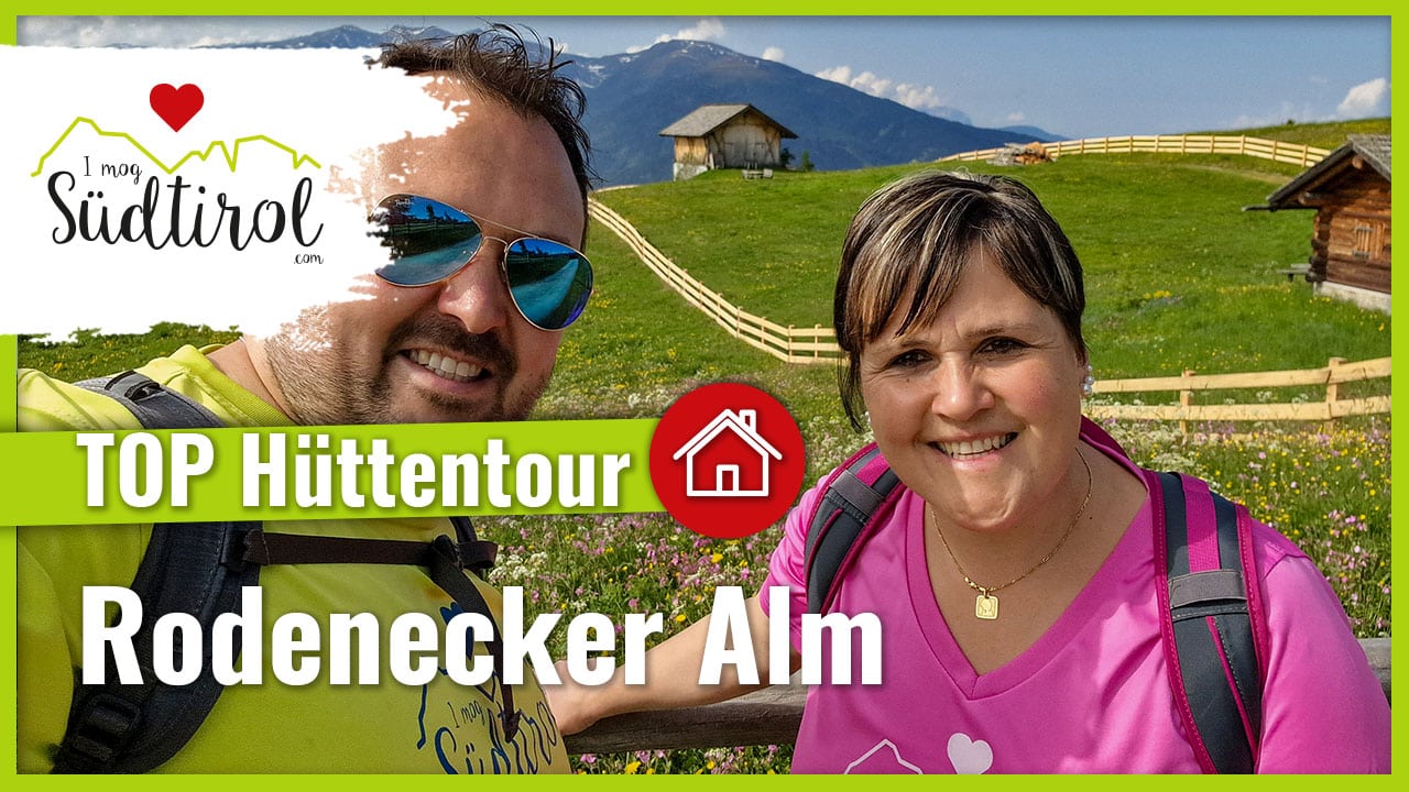 Wanderreise Rodeneckeralm Suedtirol Concerts029