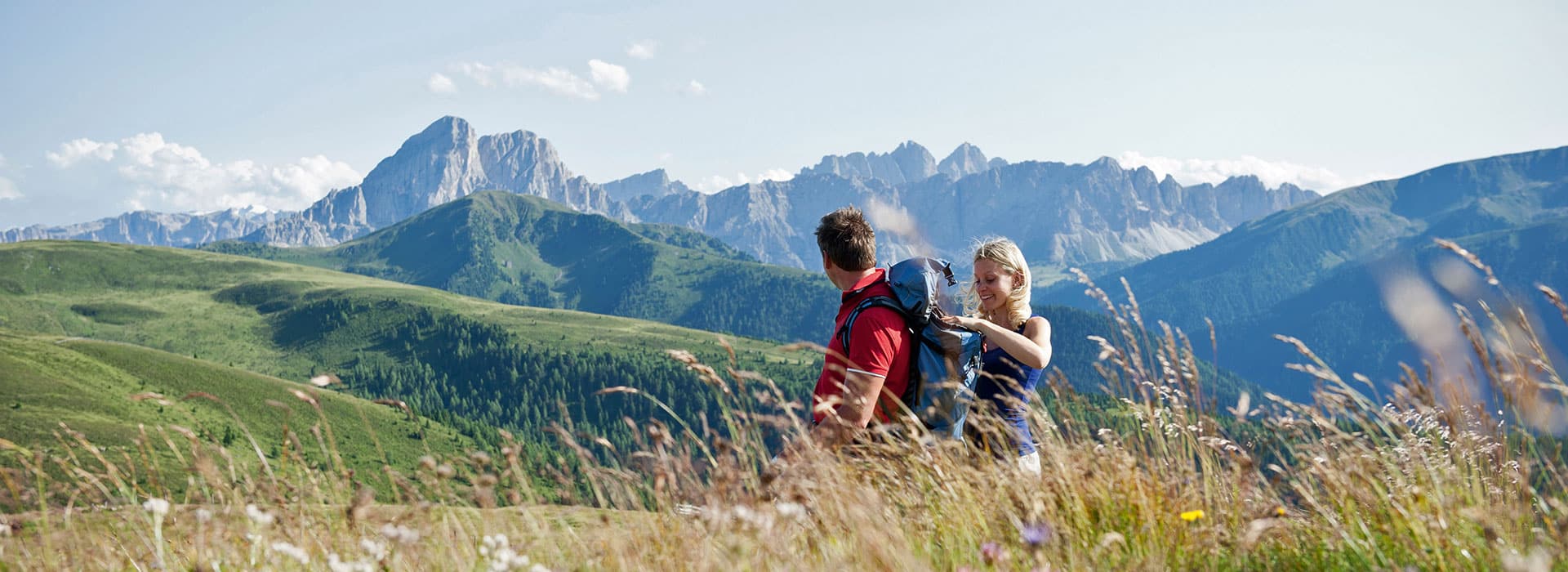 wanderreisen-suedtirol-01