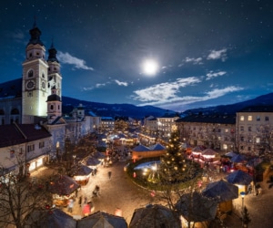 Weihnachtsmarkt Brixen 010