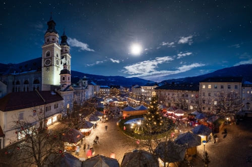 Weihnachtsmarkt Brixen 010