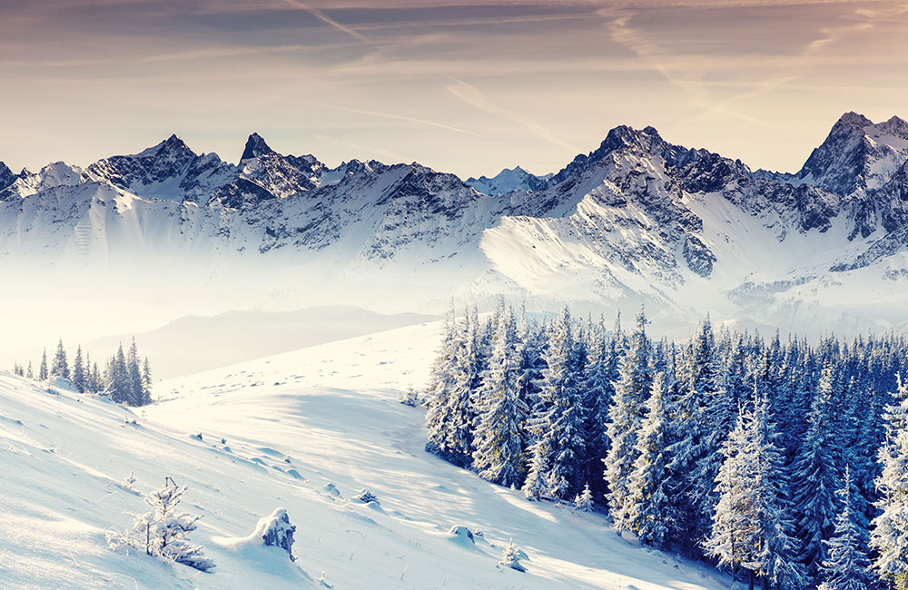 winterparadies-2