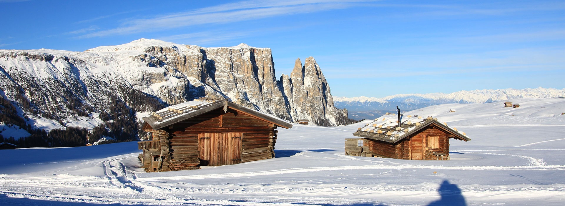 winterwandern-seiser-alm