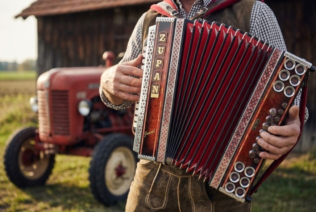 Zupan Harmonika Adgc (1)