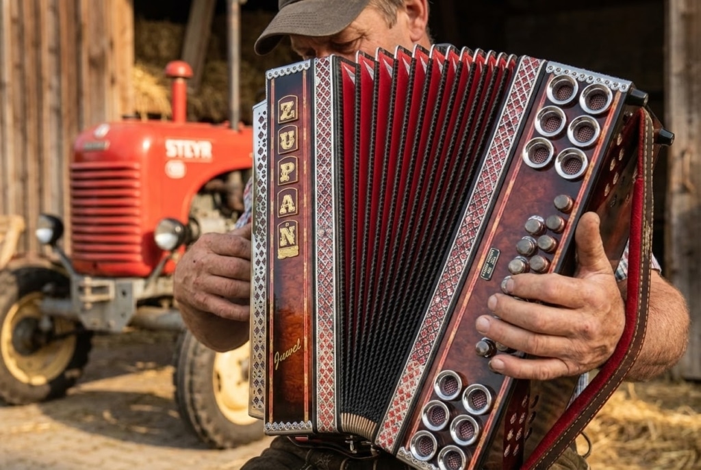 Zupan Harmonika Adgc (2)